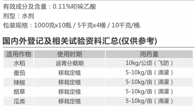 深海素