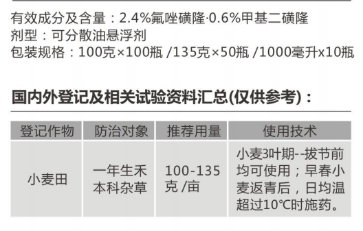 麦欢